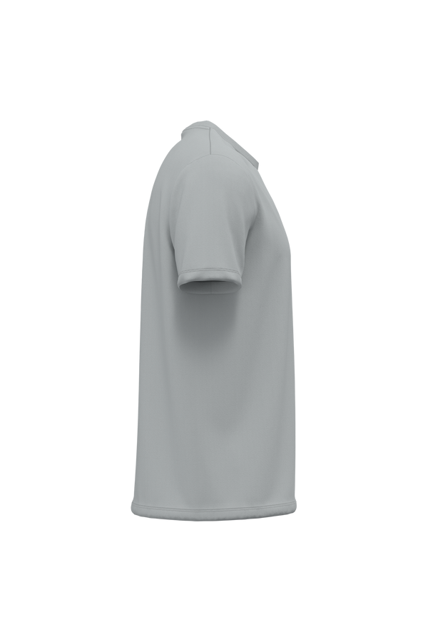 T-shirt Bio150 de Homem-RAG-Tailors-Fardas-e-Uniformes-Vestuario-Pro