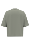 T-shirt Boxy Ombros Descaídos Homem-RAG-Tailors-Fardas-e-Uniformes-Vestuario-Pro