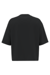 T-shirt Boxy Ombros Descaídos Homem-RAG-Tailors-Fardas-e-Uniformes-Vestuario-Pro