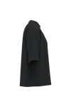 T-shirt Boxy Ombros Descaídos Homem-RAG-Tailors-Fardas-e-Uniformes-Vestuario-Pro