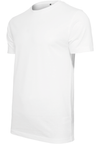 T-shirt Decote Redondo Homem-RAG-Tailors-Fardas-e-Uniformes-Vestuario-Pro