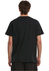 T-shirt Decote Redondo Homem-RAG-Tailors-Fardas-e-Uniformes-Vestuario-Pro