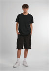 T-shirt Decote Redondo Homem-RAG-Tailors-Fardas-e-Uniformes-Vestuario-Pro