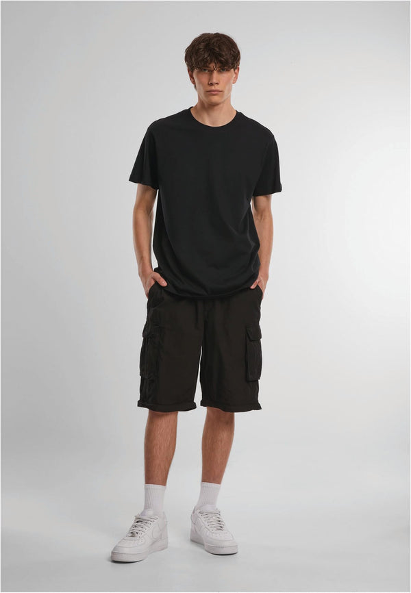 T-shirt Decote Redondo Homem-RAG-Tailors-Fardas-e-Uniformes-Vestuario-Pro