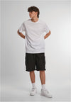 T-shirt Decote Redondo Homem-RAG-Tailors-Fardas-e-Uniformes-Vestuario-Pro