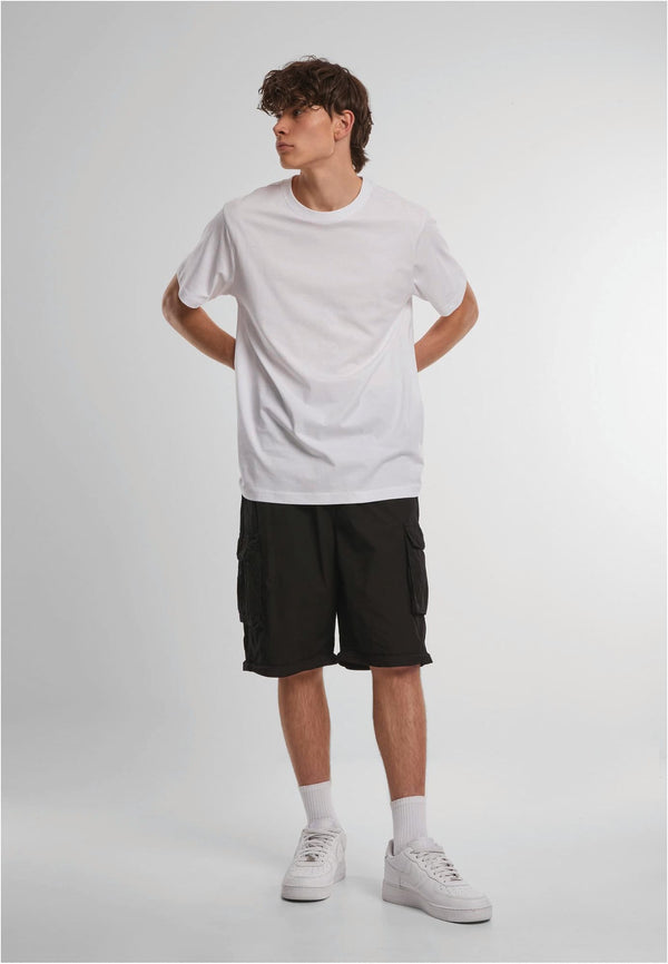 T-shirt Decote Redondo Homem-RAG-Tailors-Fardas-e-Uniformes-Vestuario-Pro