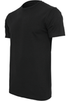 T-shirt Decote Redondo Homem-RAG-Tailors-Fardas-e-Uniformes-Vestuario-Pro
