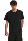 T-shirt Decote Redondo Homem-RAG-Tailors-Fardas-e-Uniformes-Vestuario-Pro