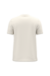T-shirt Decote Redondo de Manga Curta Unissexo-RAG-Tailors-Fardas-e-Uniformes-Vestuario-Pro
