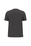 T-shirt Decote Redondo de Manga Curta Unissexo-RAG-Tailors-Fardas-e-Uniformes-Vestuario-Pro