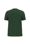 T-shirt Decote Redondo de Manga Curta Unissexo-RAG-Tailors-Fardas-e-Uniformes-Vestuario-Pro