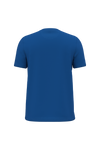 T-shirt Decote Redondo de Manga Curta Unissexo-RAG-Tailors-Fardas-e-Uniformes-Vestuario-Pro