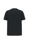 T-shirt Decote V de Homem em Algodão Biológico-RAG-Tailors-Fardas-e-Uniformes-Vestuario-Pro