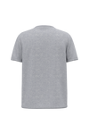 T-shirt Decote V de Homem em Algodão Biológico-RAG-Tailors-Fardas-e-Uniformes-Vestuario-Pro