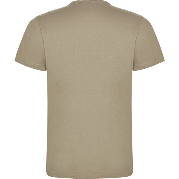 T-shirt Dogo Premium de Manga Curta-RAG-Tailors-Fardas-e-Uniformes-Vestuario-Pro