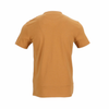 T-shirt Dunstan River Homem-RAG-Tailors-Fardas-e-Uniformes-Vestuario-Pro