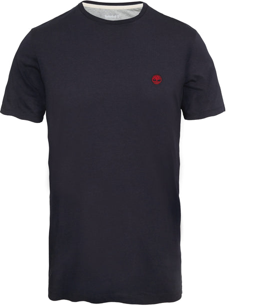 T-shirt Dunstan River Homem-RAG-Tailors-Fardas-e-Uniformes-Vestuario-Pro