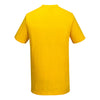 T-shirt ESD, Anti-estática-RAG-Tailors-Fardas-e-Uniformes-Vestuario-Pro