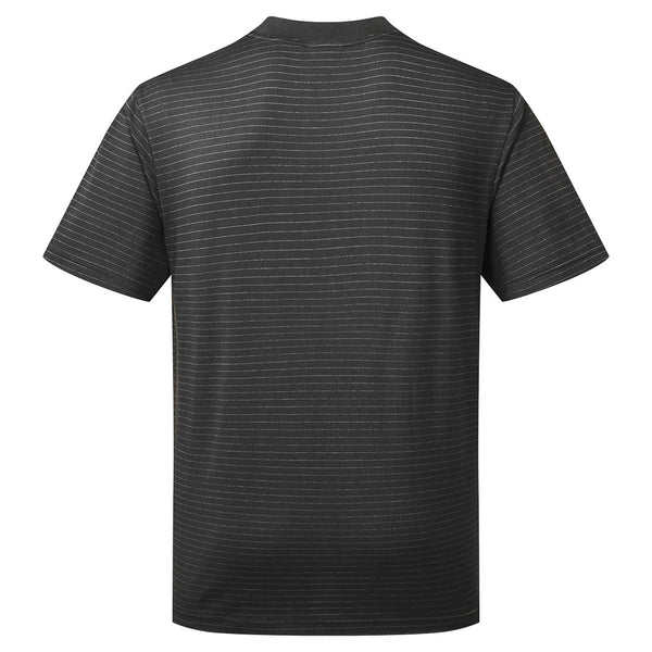 T-shirt ESD, Anti-estática-RAG-Tailors-Fardas-e-Uniformes-Vestuario-Pro
