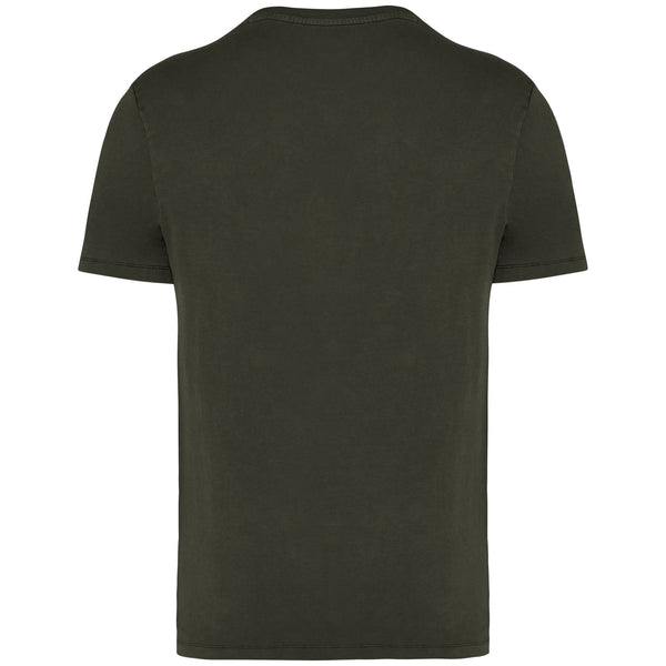 T-shirt Eco-Responsavel Unissex Rossio-RAG-Tailors-Fardas-e-Uniformes-Vestuario-Pro