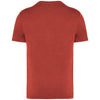 T-shirt Eco-Responsavel Unissex Rossio-RAG-Tailors-Fardas-e-Uniformes-Vestuario-Pro