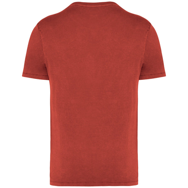 T-shirt Eco-Responsavel Unissex Rossio-RAG-Tailors-Fardas-e-Uniformes-Vestuario-Pro