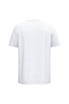 T-shirt Eco-responsável Decote Slub Ombros Descaídos Homem-RAG-Tailors-Fardas-e-Uniformes-Vestuario-Pro