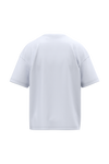 T-shirt Eco-responsável Oversize de Criança-RAG-Tailors-Fardas-e-Uniformes-Vestuario-Pro