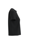 T-shirt Eco-responsável de Senhora-RAG-Tailors-Fardas-e-Uniformes-Vestuario-Pro