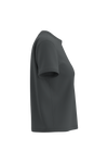 T-shirt Eco-responsável de Senhora-RAG-Tailors-Fardas-e-Uniformes-Vestuario-Pro