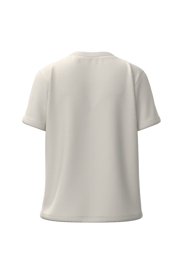 T-shirt Eco-responsável de Senhora-RAG-Tailors-Fardas-e-Uniformes-Vestuario-Pro