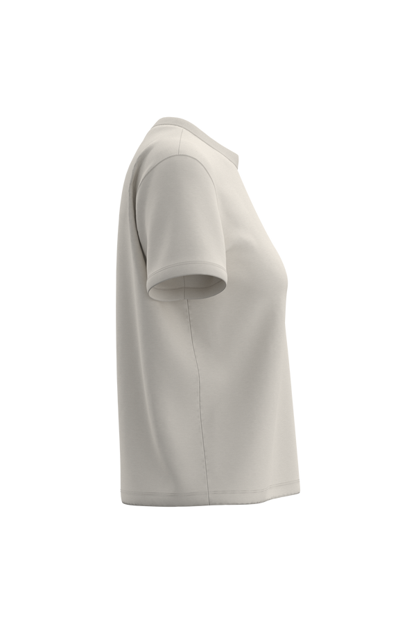 T-shirt Eco-responsável de Senhora-RAG-Tailors-Fardas-e-Uniformes-Vestuario-Pro