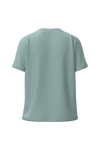 T-shirt Eco-responsável de Senhora-RAG-Tailors-Fardas-e-Uniformes-Vestuario-Pro