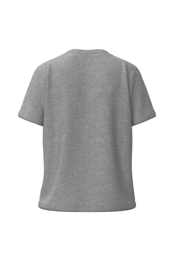 T-shirt Eco-responsável de Senhora-RAG-Tailors-Fardas-e-Uniformes-Vestuario-Pro