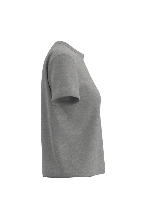 T-shirt Eco-responsável de Senhora-RAG-Tailors-Fardas-e-Uniformes-Vestuario-Pro
