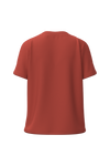T-shirt Eco-responsável de Senhora-RAG-Tailors-Fardas-e-Uniformes-Vestuario-Pro