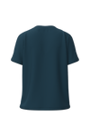 T-shirt Eco-responsável de Senhora-RAG-Tailors-Fardas-e-Uniformes-Vestuario-Pro