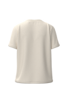 T-shirt Eco-responsável de Senhora-RAG-Tailors-Fardas-e-Uniformes-Vestuario-Pro