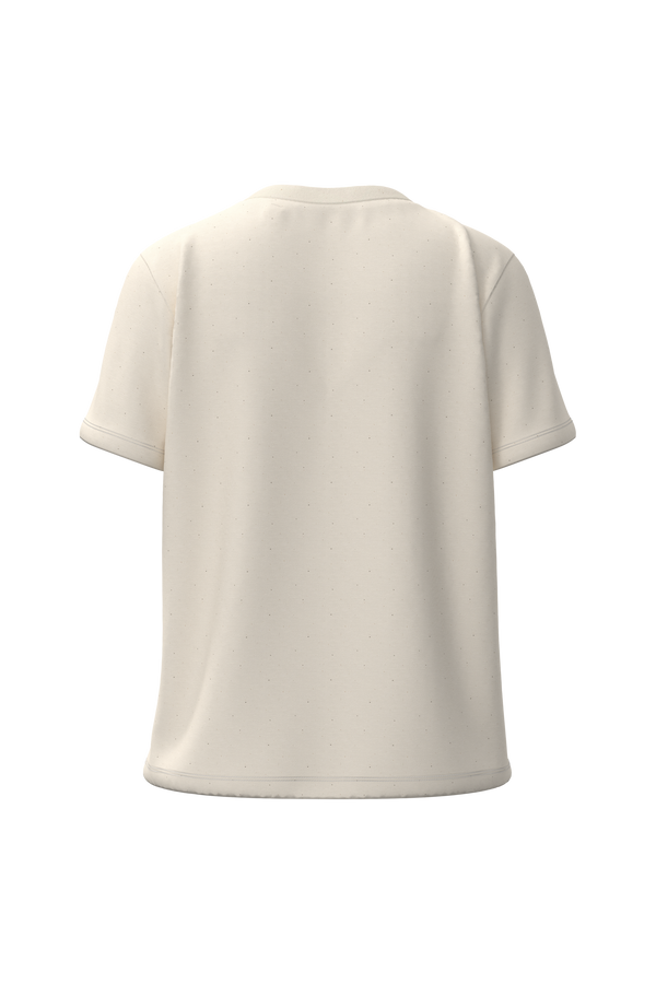 T-shirt Eco-responsável de Senhora-RAG-Tailors-Fardas-e-Uniformes-Vestuario-Pro