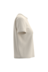 T-shirt Eco-responsável de Senhora-RAG-Tailors-Fardas-e-Uniformes-Vestuario-Pro