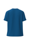 T-shirt Eco-responsável de Senhora-RAG-Tailors-Fardas-e-Uniformes-Vestuario-Pro