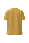 T-shirt Eco-responsável de Senhora-RAG-Tailors-Fardas-e-Uniformes-Vestuario-Pro