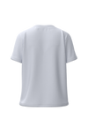 T-shirt Eco-responsável de Senhora-RAG-Tailors-Fardas-e-Uniformes-Vestuario-Pro