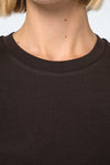 T-shirt Eco-responsável de Senhora-RAG-Tailors-Fardas-e-Uniformes-Vestuario-Pro