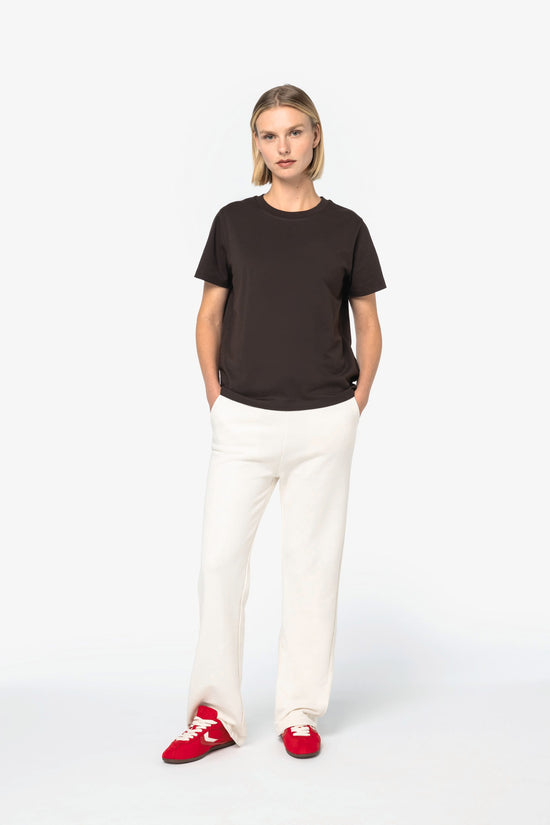 T-shirt Eco-responsável de Senhora-RAG-Tailors-Fardas-e-Uniformes-Vestuario-Pro