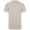 T-shirt Eco-responsável em Malha Turca de Homem-RAG-Tailors-Fardas-e-Uniformes-Vestuario-Pro
