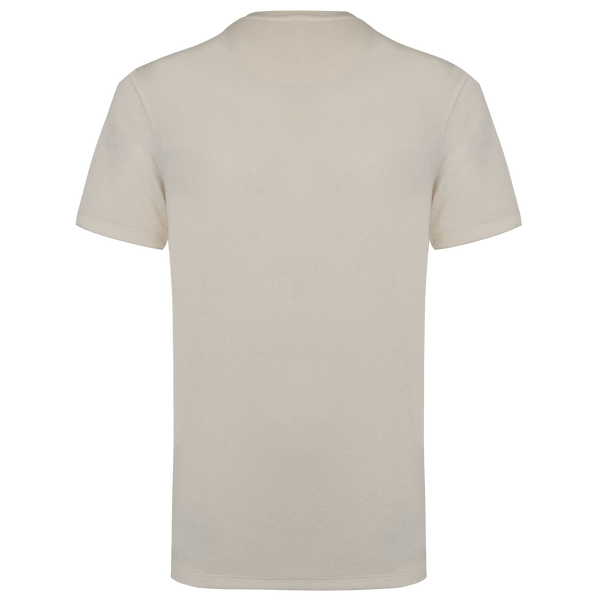 T-shirt Eco-responsável em Malha Turca de Homem-RAG-Tailors-Fardas-e-Uniformes-Vestuario-Pro