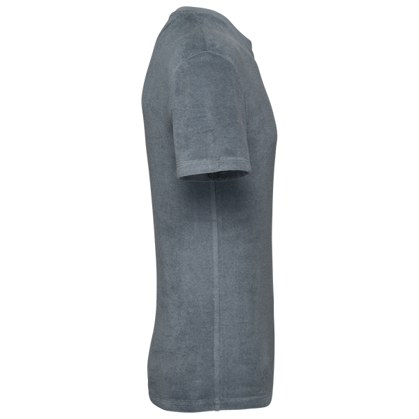 T-shirt Eco-responsável em Malha Turca de Homem-RAG-Tailors-Fardas-e-Uniformes-Vestuario-Pro