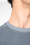 T-shirt Eco-responsável em Malha Turca de Homem-RAG-Tailors-Fardas-e-Uniformes-Vestuario-Pro