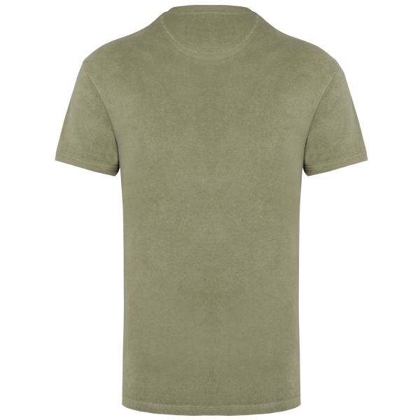 T-shirt Eco-responsável em Malha Turca de Homem-RAG-Tailors-Fardas-e-Uniformes-Vestuario-Pro